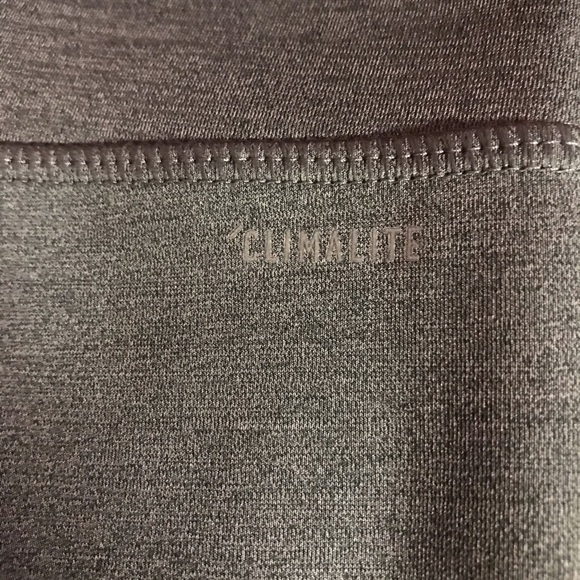 ADIDAS Designed 2 Move High-Waist NWT Leggings XS - Picture 9 of 11